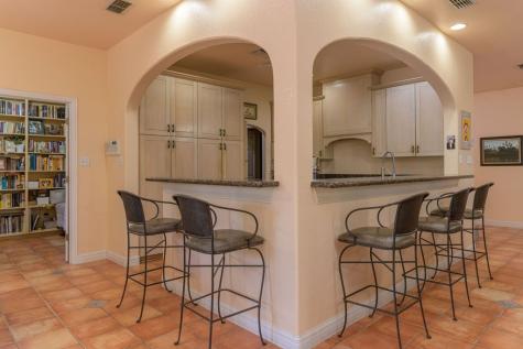 211 W Campeche Street South Padre Island TX 78597