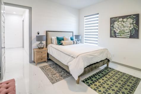 129 E Kingfish Street South Padre Island TX 78597