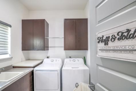 129 E Kingfish Street South Padre Island TX 78597