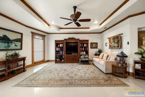 5502 Autumn Mist Lane Brownsville TX 78526