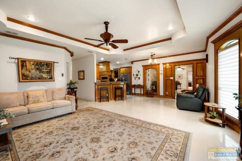5502 Autumn Mist Lane Brownsville TX 78526