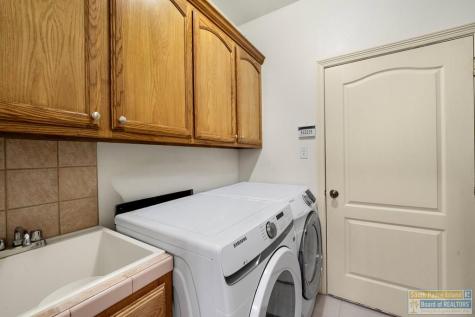 5502 Autumn Mist Lane Brownsville TX 78526