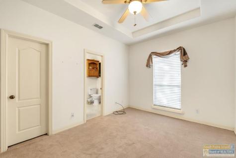5502 Autumn Mist Lane Brownsville TX 78526