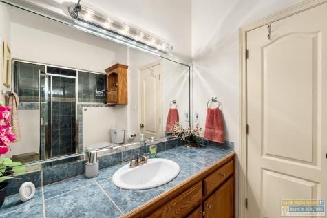 5502 Autumn Mist Lane Brownsville TX 78526