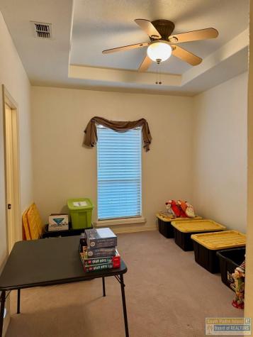 5502 Autumn Mist Lane Brownsville TX 78526