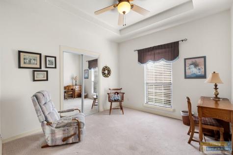 5502 Autumn Mist Lane Brownsville TX 78526