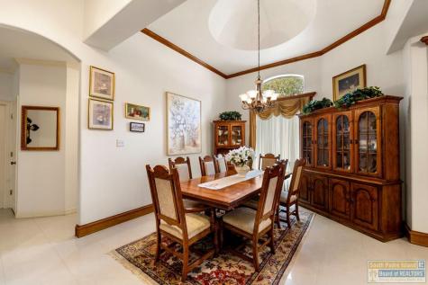 5502 Autumn Mist Lane Brownsville TX 78526