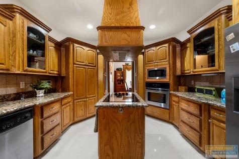 5502 Autumn Mist Lane Brownsville TX 78526