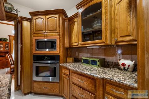 5502 Autumn Mist Lane Brownsville TX 78526