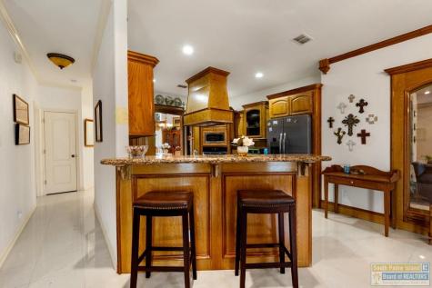 5502 Autumn Mist Lane Brownsville TX 78526