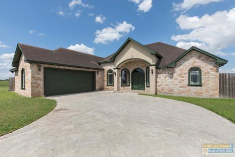 23789 Richmond Drive Harlingen TX 78552