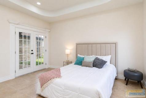 23789 Richmond Drive Harlingen TX 78552