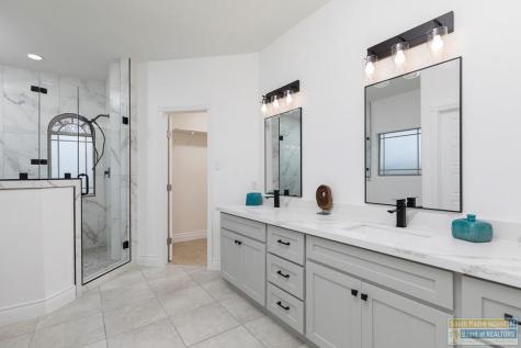 23789 Richmond Drive Harlingen TX 78552