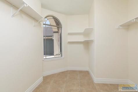 23789 Richmond Drive Harlingen TX 78552