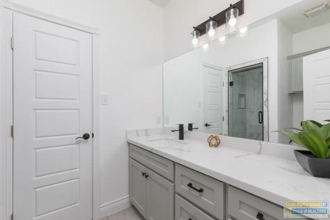 23789 Richmond Drive Harlingen TX 78552