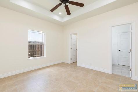 23789 Richmond Drive Harlingen TX 78552