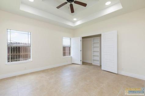 23789 Richmond Drive Harlingen TX 78552