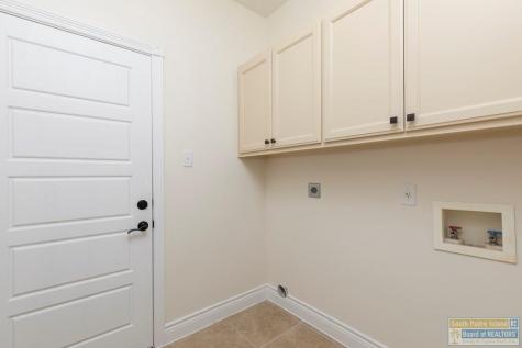 23789 Richmond Drive Harlingen TX 78552