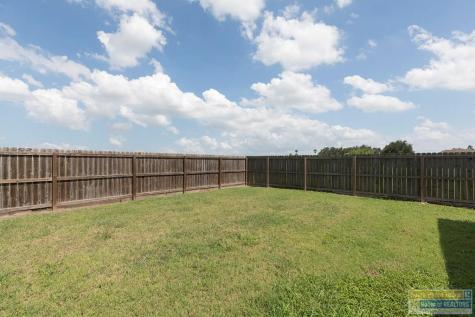 23789 Richmond Drive Harlingen TX 78552
