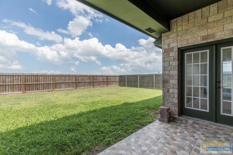 23789 Richmond Drive Harlingen TX 78552