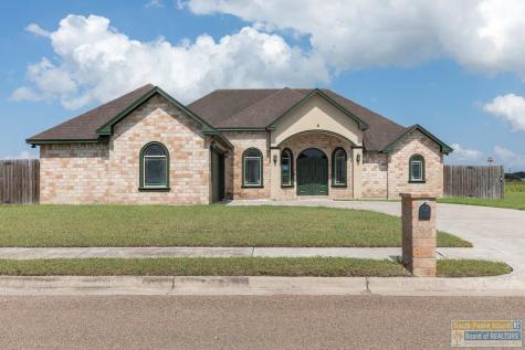 23789 Richmond Drive Harlingen TX 78552