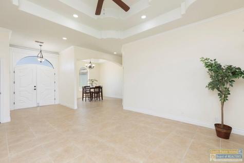23789 Richmond Drive Harlingen TX 78552