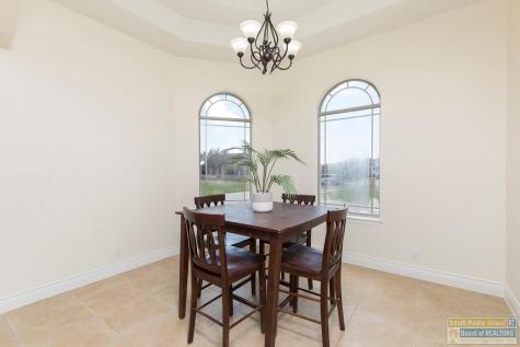 23789 Richmond Drive Harlingen TX 78552