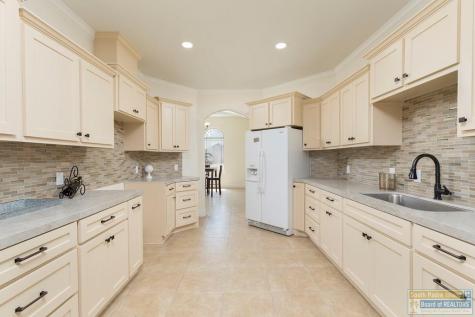 23789 Richmond Drive Harlingen TX 78552