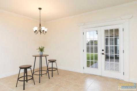 23789 Richmond Drive Harlingen TX 78552