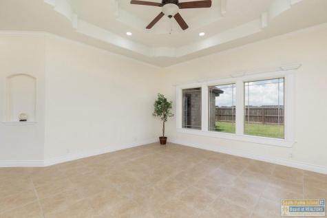 23789 Richmond Drive Harlingen TX 78552