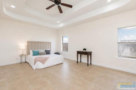 23789 Richmond Drive Harlingen TX 78552