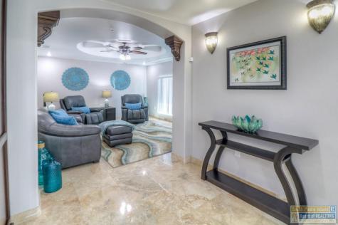 5904 Yucca Circle South Padre Island TX 78597
