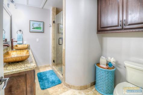 5904 Yucca Circle South Padre Island TX 78597