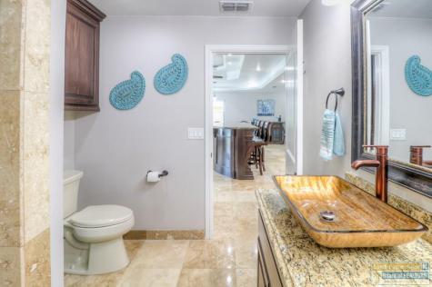 5904 Yucca Circle South Padre Island TX 78597
