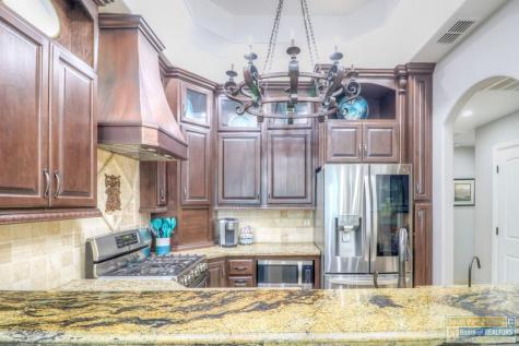 5904 Yucca Circle South Padre Island TX 78597
