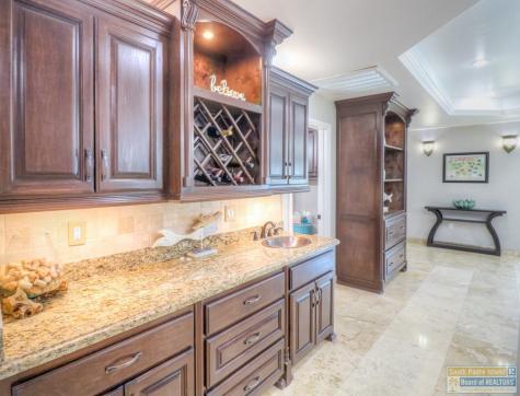 5904 Yucca Circle South Padre Island TX 78597