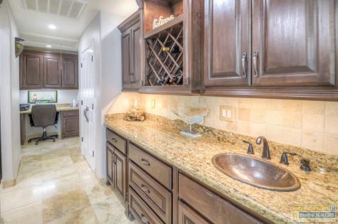 5904 Yucca Circle South Padre Island TX 78597