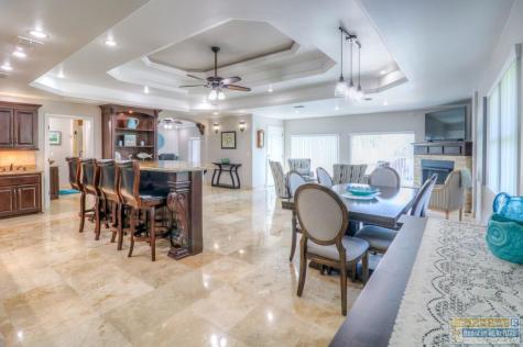 5904 Yucca Circle South Padre Island TX 78597