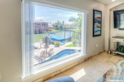5904 Yucca Circle South Padre Island TX 78597