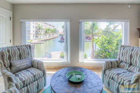 5904 Yucca Circle South Padre Island TX 78597