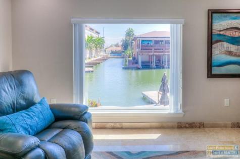5904 Yucca Circle South Padre Island TX 78597