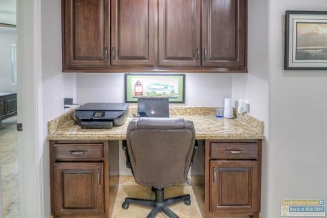 5904 Yucca Circle South Padre Island TX 78597