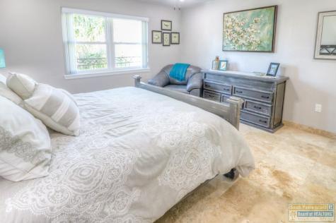 5904 Yucca Circle South Padre Island TX 78597