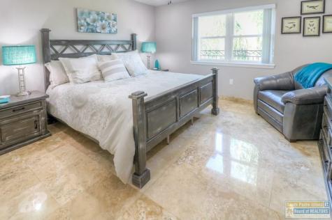 5904 Yucca Circle South Padre Island TX 78597