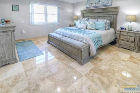 5904 Yucca Circle South Padre Island TX 78597