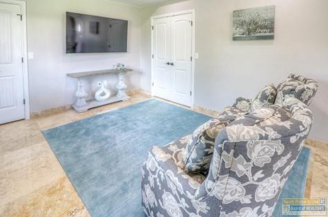 5904 Yucca Circle South Padre Island TX 78597