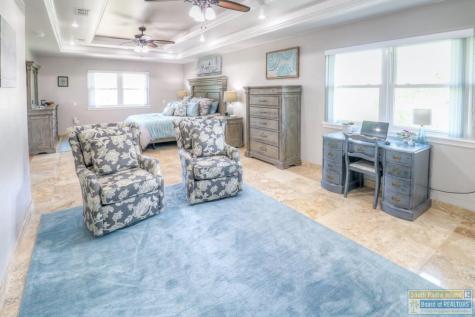 5904 Yucca Circle South Padre Island TX 78597