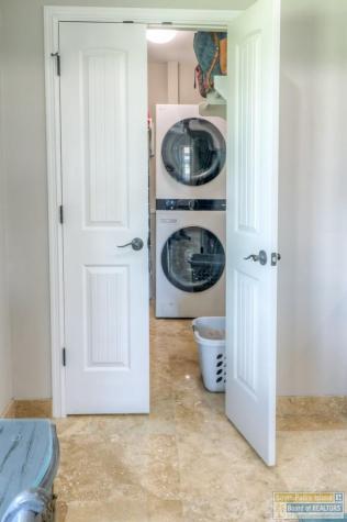 5904 Yucca Circle South Padre Island TX 78597