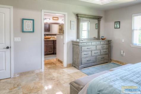 5904 Yucca Circle South Padre Island TX 78597