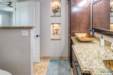 5904 Yucca Circle South Padre Island TX 78597
